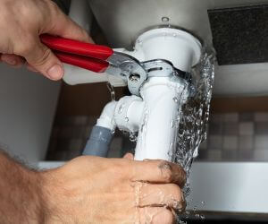 About Tankless Water Heater Installation Pros Hall, MT